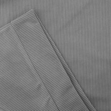 Load image into Gallery viewer, Men's Coloured Sweater