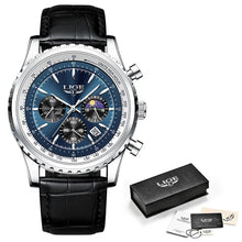 Load image into Gallery viewer, 41374070898775