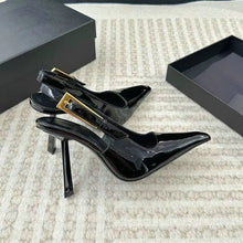 Load image into Gallery viewer, 41383388184663|41383388217431|41383388315735|41383388348503|41383388381271|41383388414039|41383388446807|41383390216279|41383390249047|41383390281815|41383390314583|41383390347351|41383390412887|41383390445655