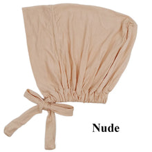 Load image into Gallery viewer, 40252980854871