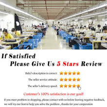 Load image into Gallery viewer, Men's Formal Shirt