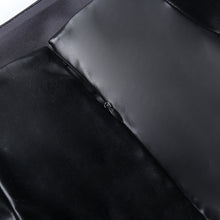 Load image into Gallery viewer, Elegant Skirt