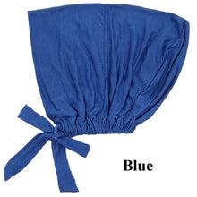 Load image into Gallery viewer, 40252981379159