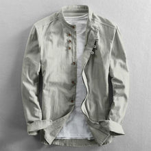 Load image into Gallery viewer, Solid Colour Shirt