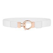 Load image into Gallery viewer, 40252991471703|40252991504471|40252991537239