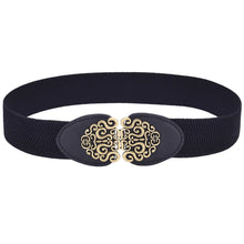 Load image into Gallery viewer, 40252990881879|40252990914647|40252990947415