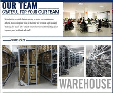 Load image into Gallery viewer, Men's Formal Shirt