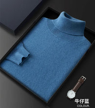 Load image into Gallery viewer, 41387400724567|41387400822871|41387400855639|41387400888407|41387400921175|41387401019479