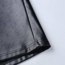 Load image into Gallery viewer, Elegant Skirt