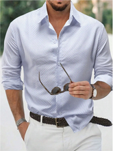 Load image into Gallery viewer, 41387357077591|41387357306967|41387357339735|41387357372503|41387357405271|41387357438039|41387357470807|41387357503575|41387357536343|41387357765719