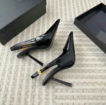 Load image into Gallery viewer, Women's Pointy High Heels