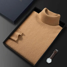 Load image into Gallery viewer, 41387399381079|41387399479383|41387399512151|41387399544919|41387399577687|41387399675991