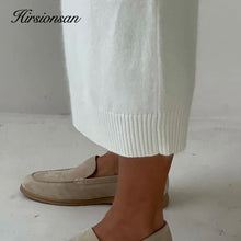 Load image into Gallery viewer, Soft Elegant Women Suits