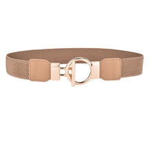 Load image into Gallery viewer, 40252991373399|40252991406167|40252991438935