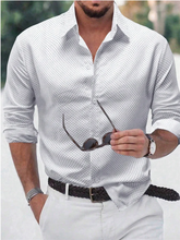 Load image into Gallery viewer, 41387356520535|41387356553303|41387356586071|41387356618839|41387356684375|41387356848215|41387356913751|41387356946519|41387356979287|41387357012055