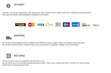 Load image into Gallery viewer, Wire Knot Men's Bracelet