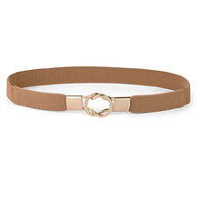 Load image into Gallery viewer, 40252991832151|40252991897687|40252991963223