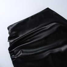 Load image into Gallery viewer, Elegant Skirt