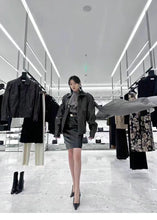 Load image into Gallery viewer, Women's Pointy High Heels