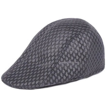 Load image into Gallery viewer, 40252979511383