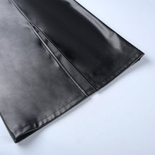 Load image into Gallery viewer, Elegant Skirt