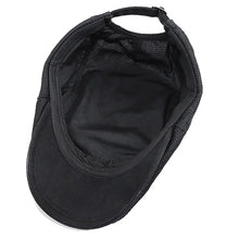 Load image into Gallery viewer, Men's Casual Beret