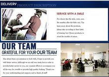 Load image into Gallery viewer, Men's Formal Shirt