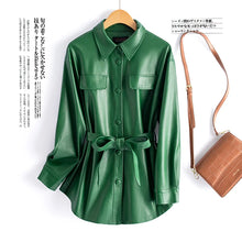 Load image into Gallery viewer, 41387291541591|41387291639895|41387291672663|41387291705431|41387291738199