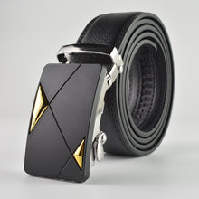 Load image into Gallery viewer, 40251447083095