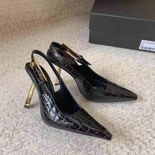 Load image into Gallery viewer, 41383388250199|41383388282967|41383388774487|41383388872791|41383388905559|41383388938327|41383388971095|41383389986903|41383390019671|41383390052439|41383390085207|41383390117975|41383390150743|41383390183511