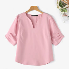 Load image into Gallery viewer, Fashion Blouse