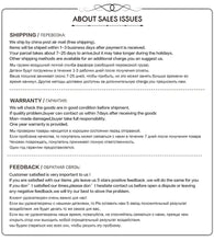 Load image into Gallery viewer, Women's Pointy High Heels