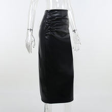 Load image into Gallery viewer, Elegant Skirt