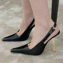 Load image into Gallery viewer, 41383388479575|41383388512343|41383388545111|41383388577879|41383389462615|41383389495383|41383389528151|41383389560919|41383389659223|41383389691991|41383389855831|41383389888599|41383389954135|41383390380119