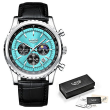 Load image into Gallery viewer, 41374070800471