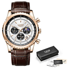 Load image into Gallery viewer, 41374070866007