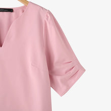 Load image into Gallery viewer, Fashion Blouse