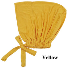 Load image into Gallery viewer, 40252980953175