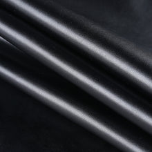 Load image into Gallery viewer, Elegant Skirt