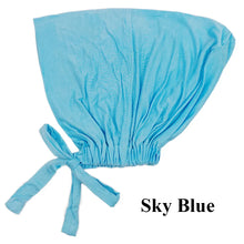 Load image into Gallery viewer, 40252981346391