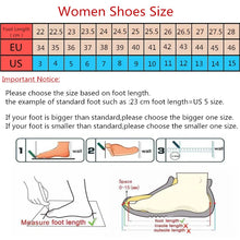 Load image into Gallery viewer, Women's Pointy High Heels