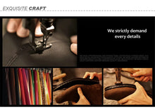 Load image into Gallery viewer, Women's Pointy High Heels