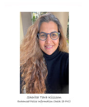 Load image into Gallery viewer, Award Winning - Never Give Up