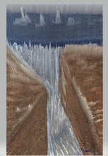 Load image into Gallery viewer, Goðafoss Waterfall