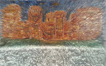 Load image into Gallery viewer, Windsor Castle