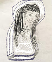 Load image into Gallery viewer, Award Winning - Never Give Up