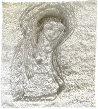 Load image into Gallery viewer, Award Winning - Never Give Up