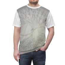 Load image into Gallery viewer, Tree of Life T Shirt