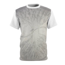Load image into Gallery viewer, Tree of Life T Shirt