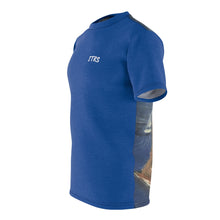Load image into Gallery viewer, Peggy's Cove T Shirt